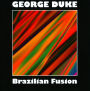 Brazilian Fusion