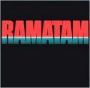 Ramatam