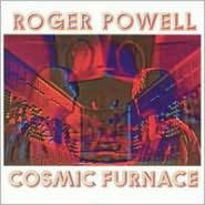 Cosmic Furnace