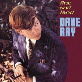 Fine Soft Land
