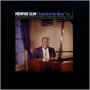 Legend of the Blues, Vol. 1
