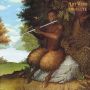 Mr. Flute