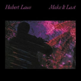 Make It Last