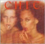 Chic