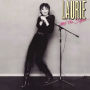 Laurie & the Sighs