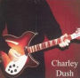 Charley Dush