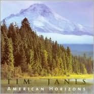 American Horizons