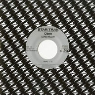 Title: Intro/Young Boy, Artist: Clipse