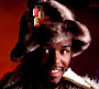 The Gary Byrd Experience