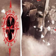 Title: Cypress Hill, Artist: Cypress Hill