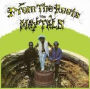 From the Roots