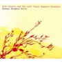 Beth Custer: Bernal Heights Suite