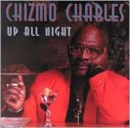 Up All Night