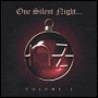 One Silent Night, Vol. 2