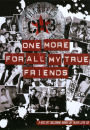 Channel 3: One More for All My True Friends