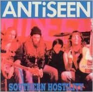 Southern Hostility
