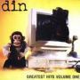 Greatest Hits, Vol. 1