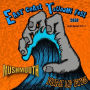 East Coast Tsunami Split 7