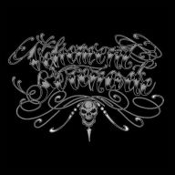 Title: Vehement Serenade, Artist: Vehement Serenade