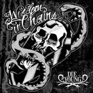 Title: Die Young (Ghost Edition), Artist: Wisdom in Chains