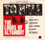 To Hell with the Lords of Altamont