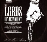 Alternative view 1 of Lords Have Mercy