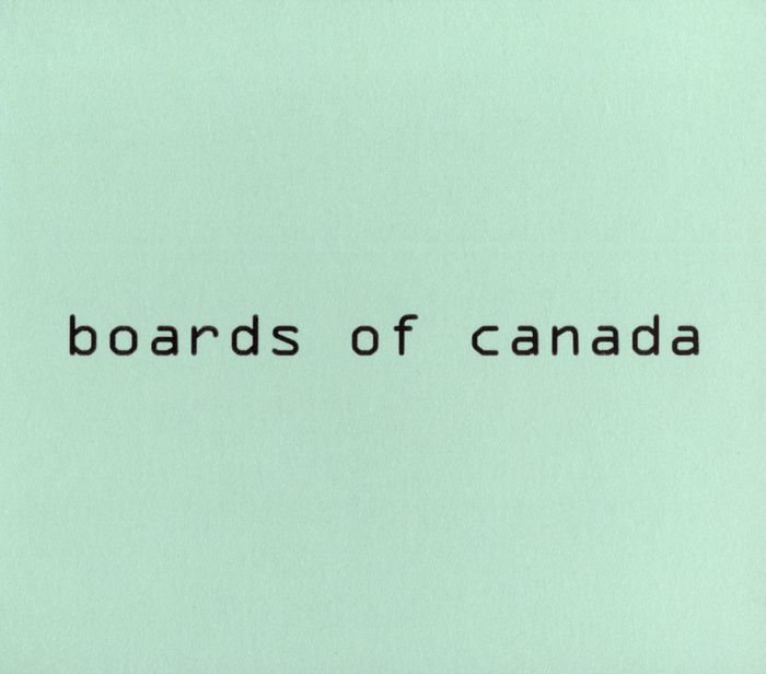 Boards Of Canada by Boards of Canada CD Barnes & Noble®