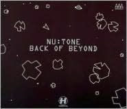Back of Beyond
