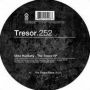 The Tresor EP