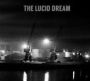 The Lucid Dream
