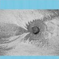 Title: New Energy, Artist: Four Tet