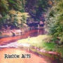 Random Acts