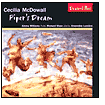 Cecilia McDowall: Piper's Dream