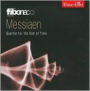 Messaien: Quartet for the End of Time