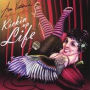 Hybrid Songbird: Kickin' Up Life