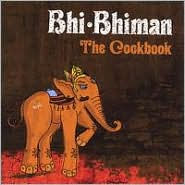Cookbook