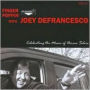 Finger Poppin: Celebrating the Music of Horace Silver