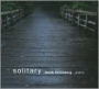 Solitary