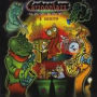 Cartoonjazz Septet & Orchestra (Jeff Sanford)