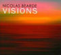 Visions