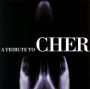 A Tribute to Cher
