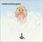 Tribute to Christina Aguilera