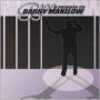 A Tribute to Barry Manilow