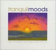 Pure Moods: Ultimate Tranquil Collection