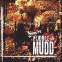 A Tribute to Puddle of Mudd
