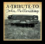 A Tribute to John Mellencamp