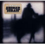 A Tribute to George Strait