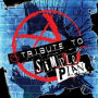 A Tribute to Simple Plan