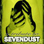 A Tribute to Sevendust