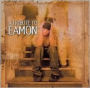 Tribute to a Eamon